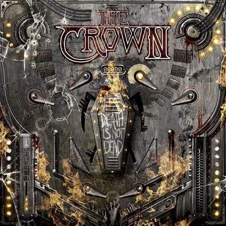 the-crown-2015-death-is-not-dead
