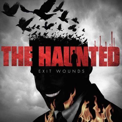 the-haunted-2014-exit-wounds