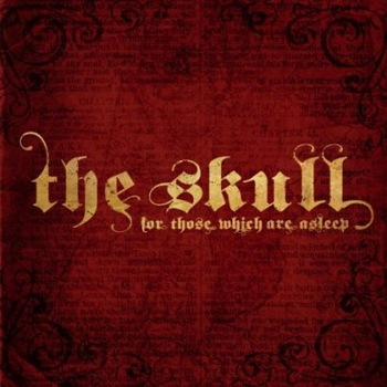 the-skull-2014-for-those-which-are-asleep