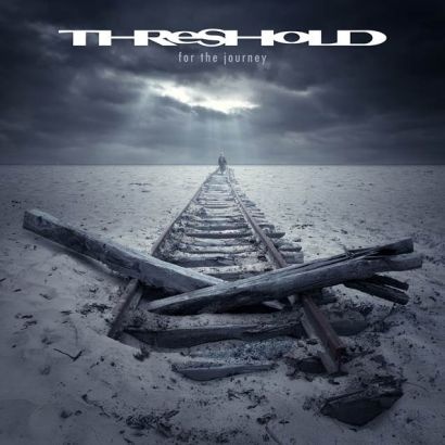 threshold-2014-for-the-journey