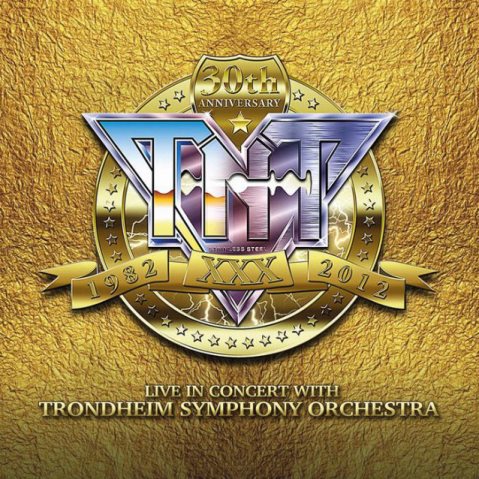 tnt-30th-anniversary-cd