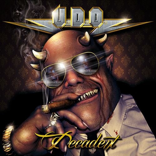 udo-2015-decadent