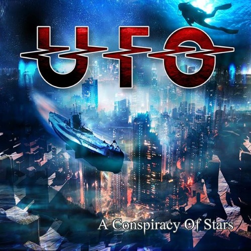 ufo-2015-a-conspiracy-of-stars