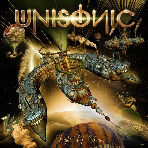 unisonic-2014-light-of-dawn