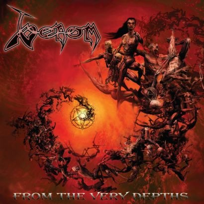 venom-2015-from-the-very-depths