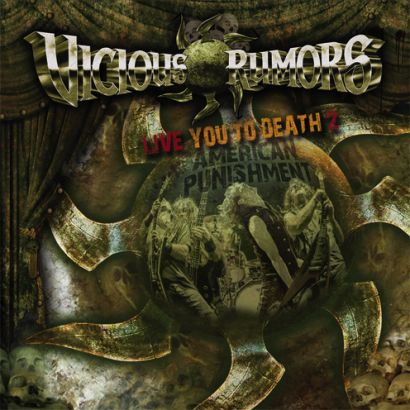 vicious-rumors-2014-live-u-to-death-2