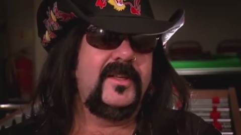 vinnie-paul