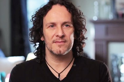 vivian-campbell