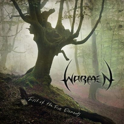 warmen-2014-first-ot-the-five-elements