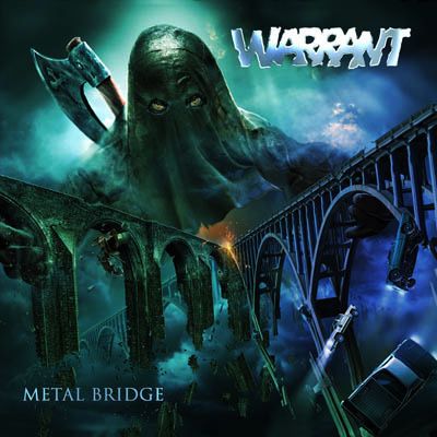 warrant-2014-metal-bridge
