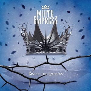 white-empress-2014-rise-of-the-empress