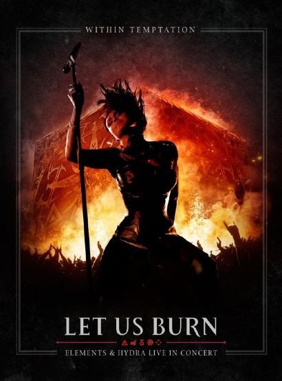within-temptation-let-us-burn-dvd