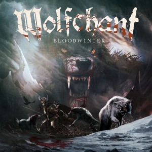 wolfchant-2014-bloodwinter