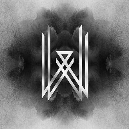 wovenwar-2014