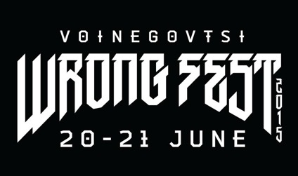 wrong-fest2015