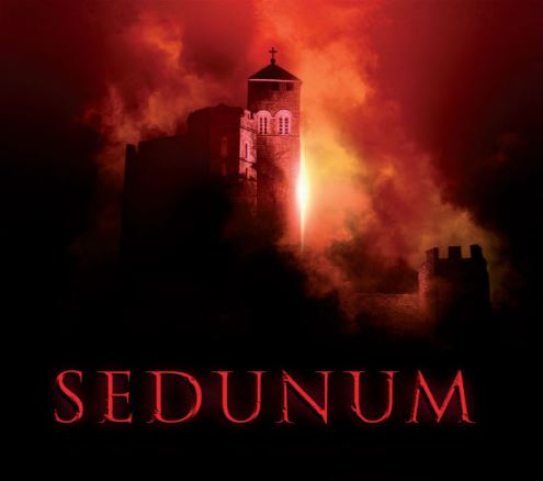 xy-sedunum