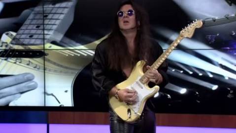 yngwie-malmsteen