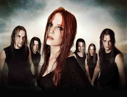 Epica