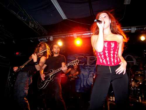 Epica