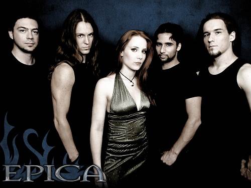 Epica