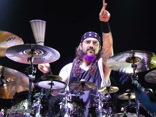 Mark Portnoy