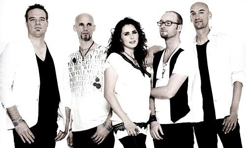 Within Temptation