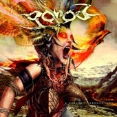 Gorod - A Perfect Absolution